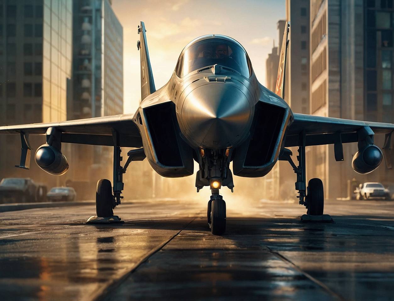 The Unexpected Journeys of Everyday Life