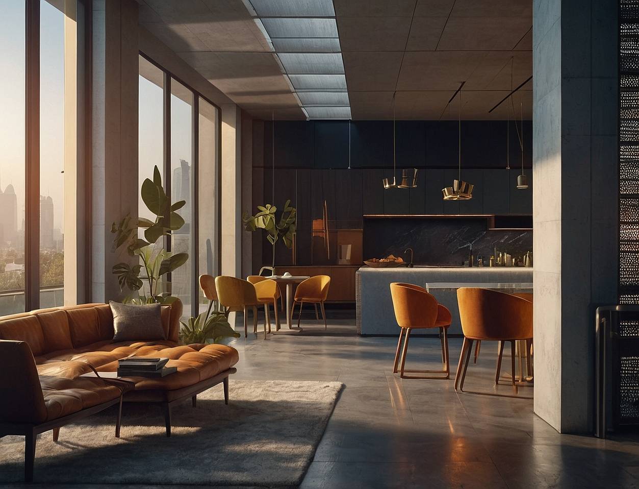 Feeling the Burn: The Allure and Challenge of Heat